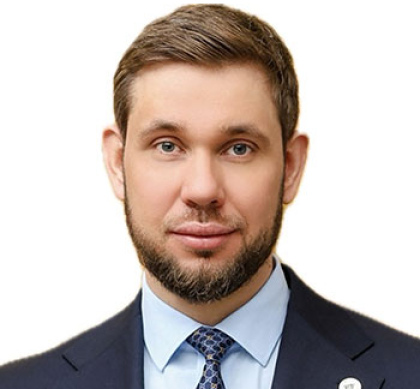 Артур Леер Артур Леер