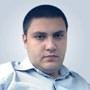 Михаил ГАДЖИЕВ