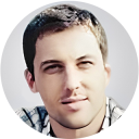 Артём КОНСТАНТИНОВ