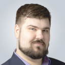 Артём РОМАНОВИЧ