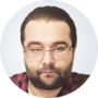 Роман ПОСТНИКОВ