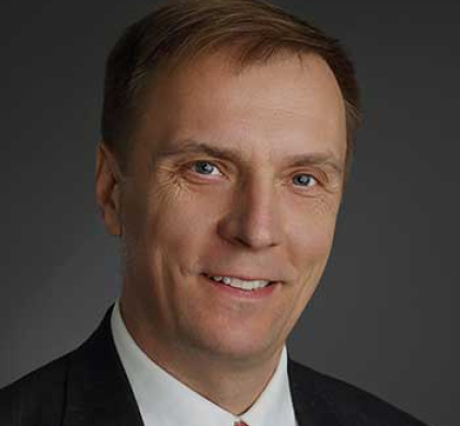 Валерий Марцинович