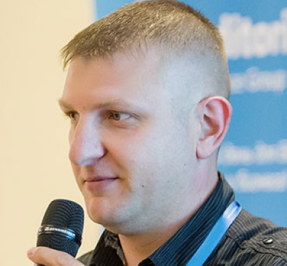 Владислав Филатов