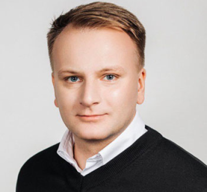 Артём Маркишов Артём Маркишов