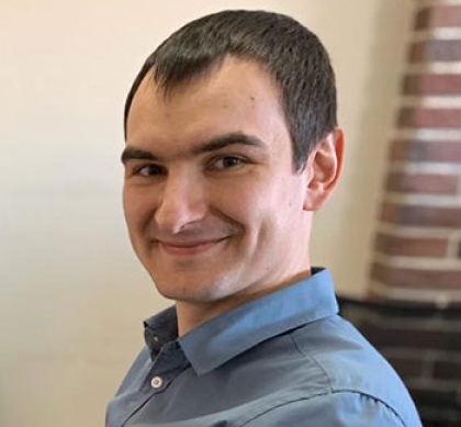 Юрий Лемясев
