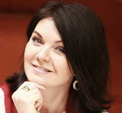 Наталья (RICCA) Вяхирева