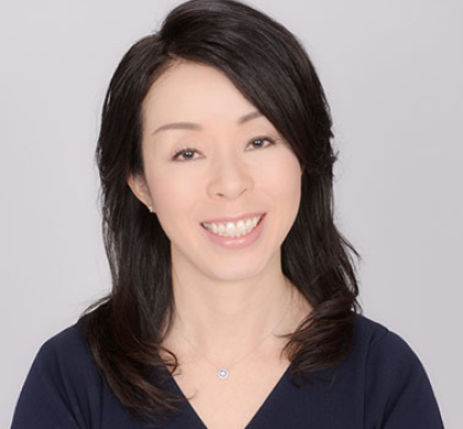 Akiko Watanabe