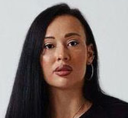 Елизавета Акулова
