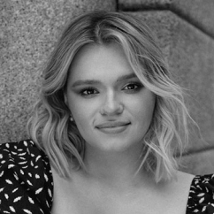 Татьяна Бичина