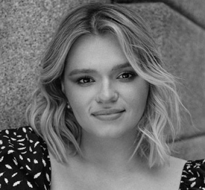 Татьяна Бичина