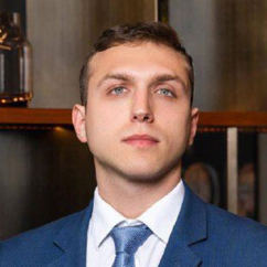 Артем Гончаров