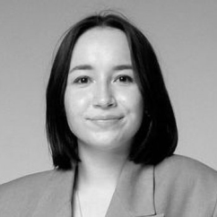 Елизавета Ларина