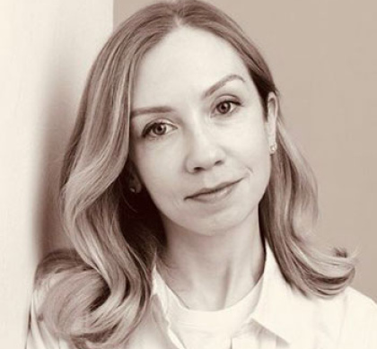 Мария Степанова Мария Степанова