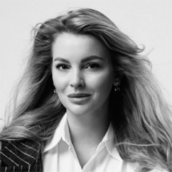 Ксения Каширина