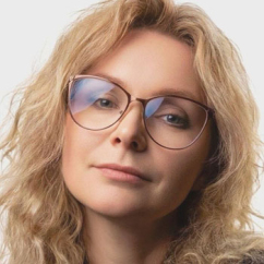 Катерина Козлова