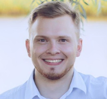 Данила Фетисов