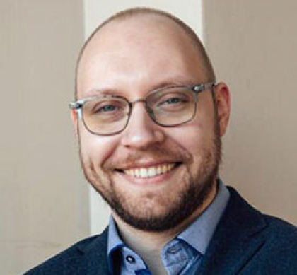 Сергей Паращенко