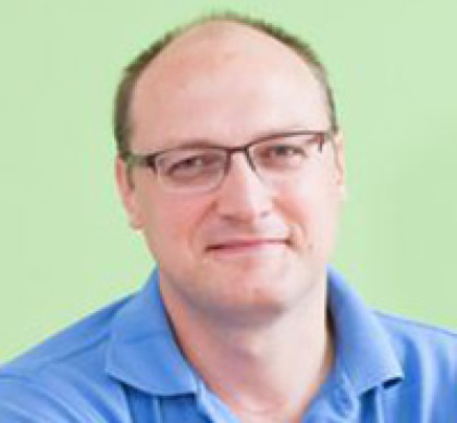 Валерий Разгуляев