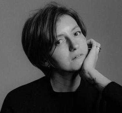 Елена Ковыльчик
