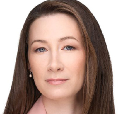 Ксения Нилова