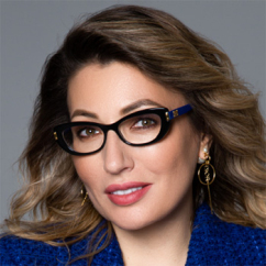 Сабина Раимова