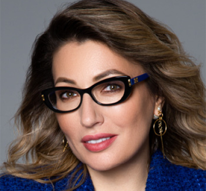 Сабина Раимова