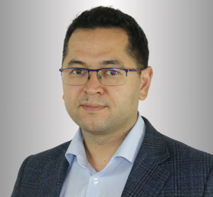 Юрий Ким
