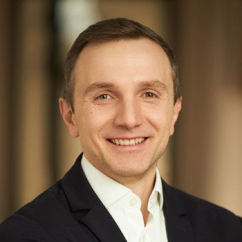Эмиль Салманов