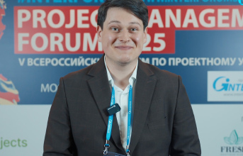 Георгий Галицкий
