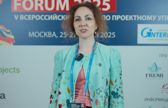 Юлия Элькина