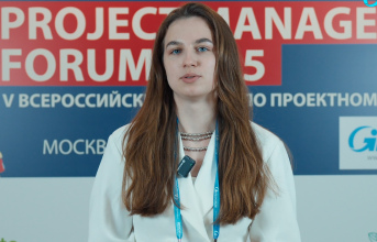 Марьяна Ситникова