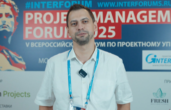 Владимир Полковников