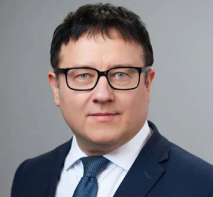 Олег Мележников Олег Мележников