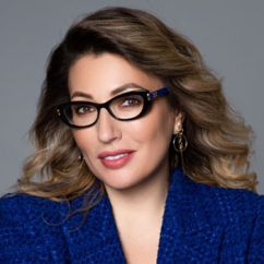 Сабина Раимова