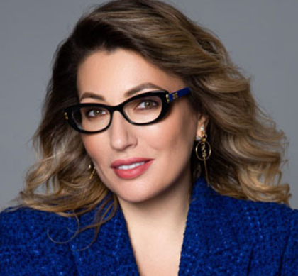 Сабина Раимова