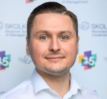 Влас Стригуненко Влас Стригуненко