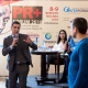 PR+ FORUM 2018. Всероссийский форум профессионалов сферы PR