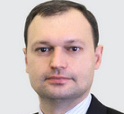 Константин Шварцкопф