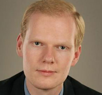 Андрей Алтухов