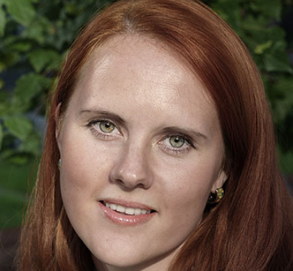Елена Дианова