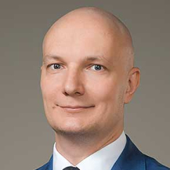Алексей Мерзляков