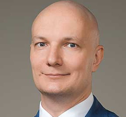 Алексей Мерзляков