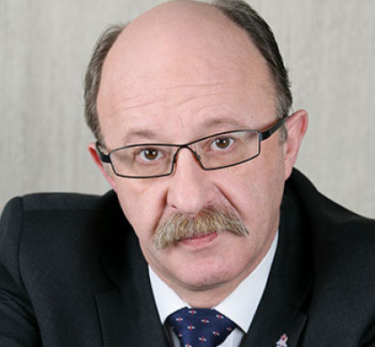 Андрей Бирюков