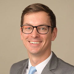 Владимир Залужский