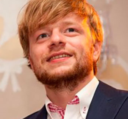 Халил Везиров