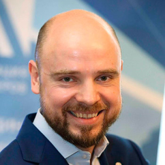 Кирилл Алявдин