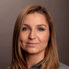 Анна Щепилова