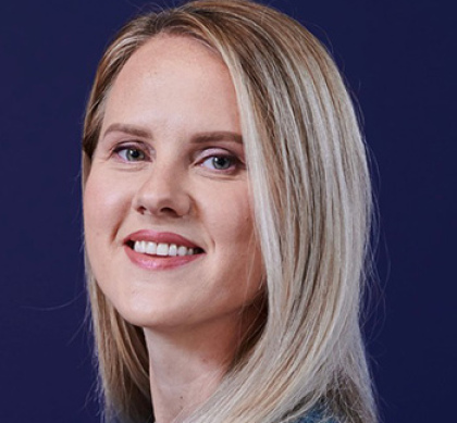 Елена Дианова
