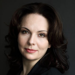 Юлия Деева