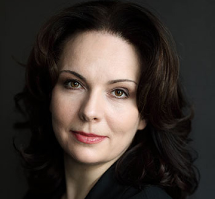 Юлия Деева